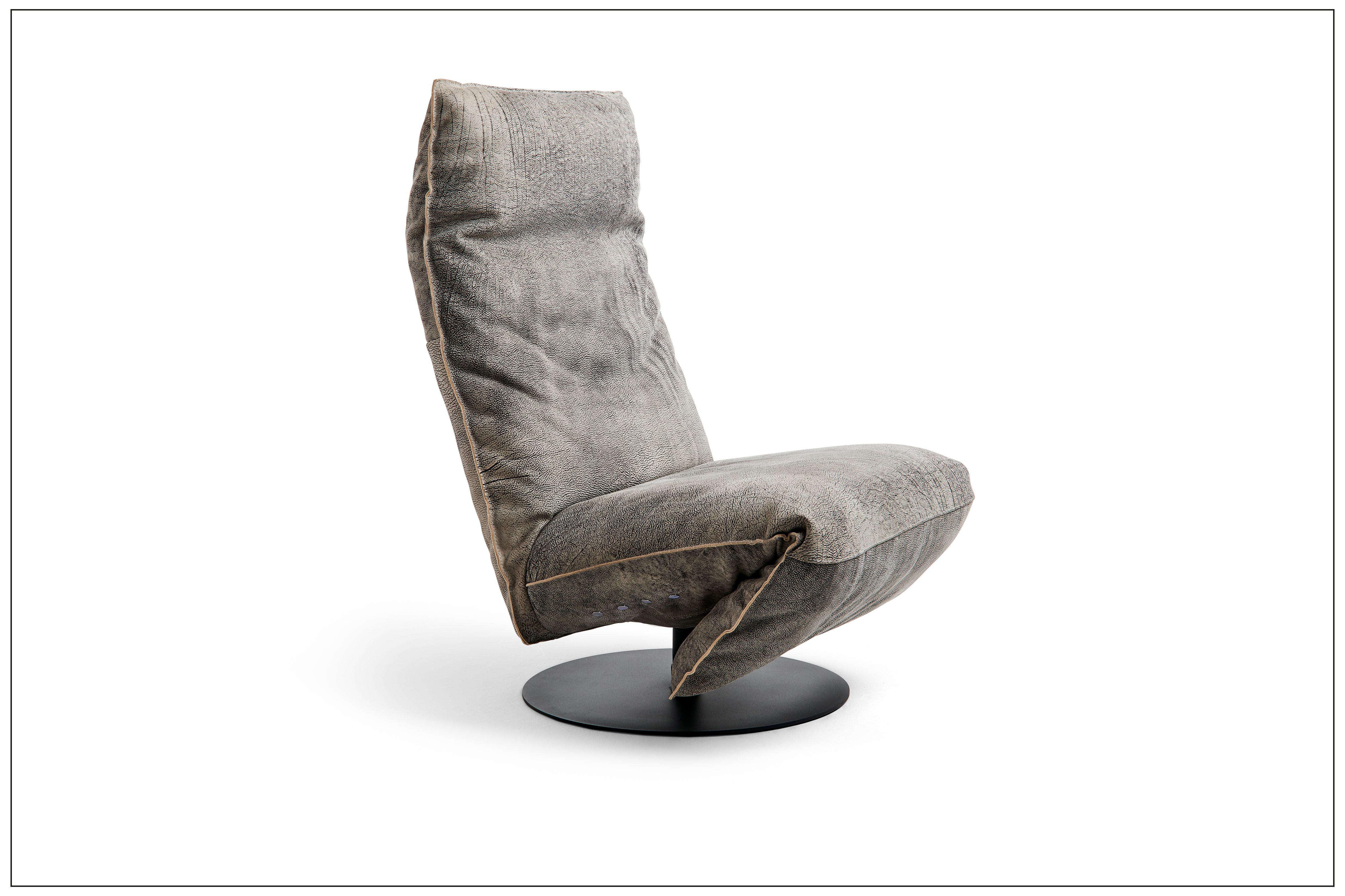 Bullfrog Design – BABOO